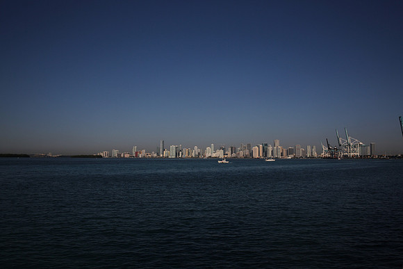 20150331_Miami_Landscape_9C7C9126