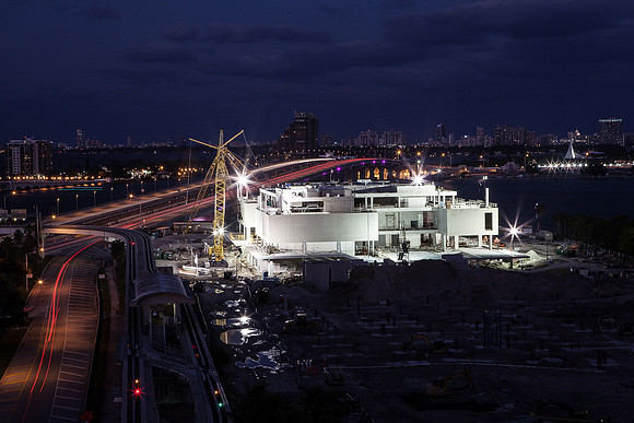 20121011-PAMM_DG_Marqui_Event_Miami_FL_-1625-2