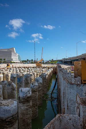 20201026_Connecting_Miami__75A6177