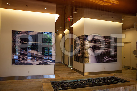 20140812_500_Brickell_20140812_500_Brickell_20140812_500_Brickell_20140812_IMG_0995