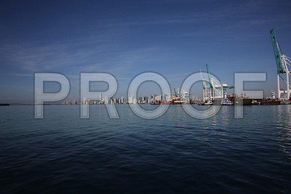 20150225_Port_Of_Miami_Dredging_9C7C0074