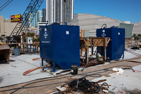 20201026_Connecting_Miami__75A6300