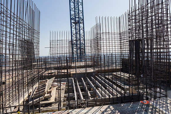 20160316_Hyde_residences&Resort_Moriarty_S5A0657