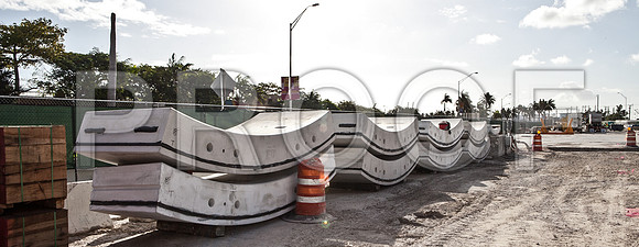 7018_DG_TBM_Tunnel_Miami_Project_drill_Part_1_FL_IMG_9714