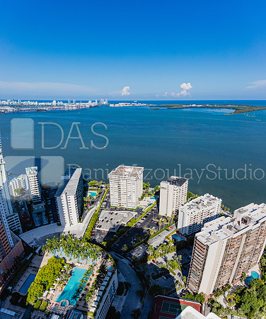 20160822_Echo_Brickell_Moriarty_S5A1980-Pano
