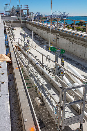 20220124_400_Biscayne_Moriarty_75A4339