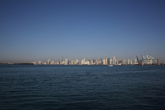 20150331_Miami_Landscape_9C7C9181