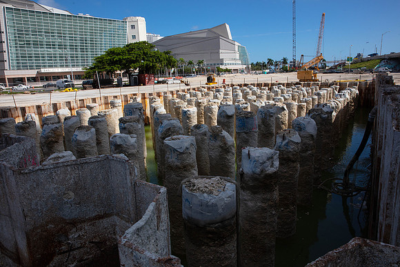20201026_Connecting_Miami__75A6176