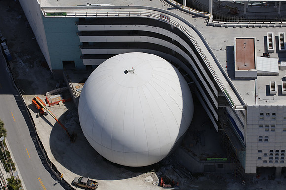 20160302_Miami_Science_Museum_75A2912