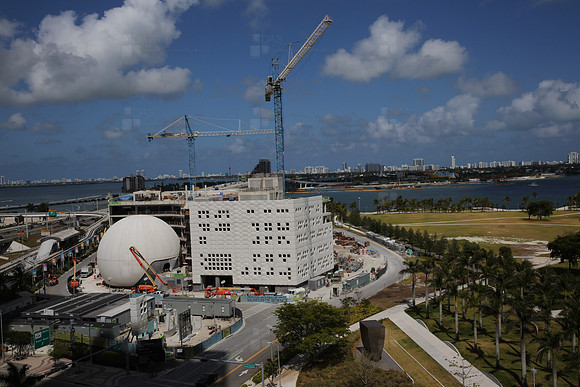 20150415_Miami_Science_Museum_9C7C2199