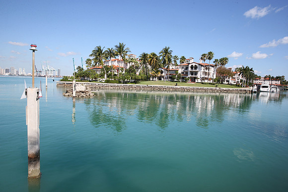 20150330_Miami_Landscape_CG3P1023