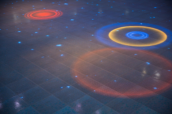 20170508_Science_Museum_9C7C4786