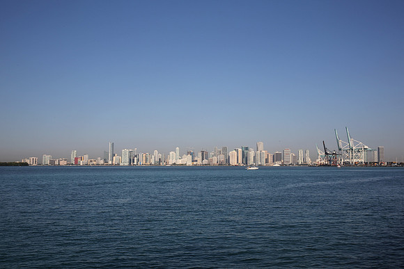 20150331_Miami_Landscape_9C7C9164
