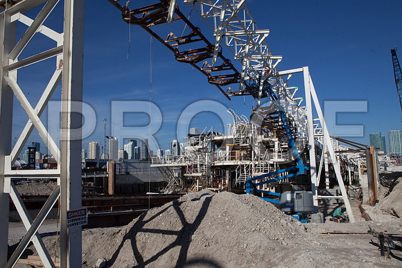 20121010-Miami_Tunnel_Doge_to_Miami_DG_Miami_FL_-0586
