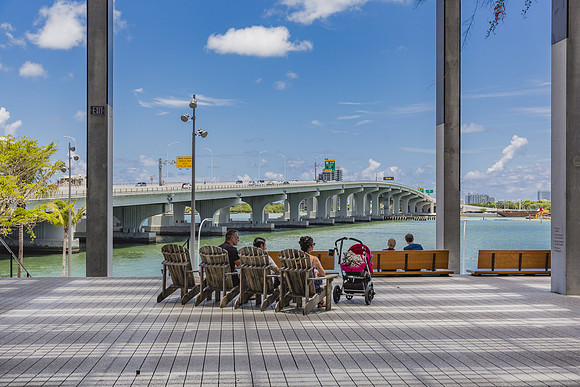20150530_Pamm_Exhibition_Linda_9C7C8223