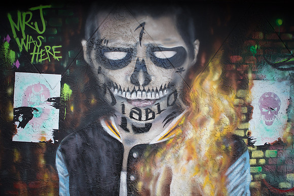 20161108_Wynwood_H5D2987