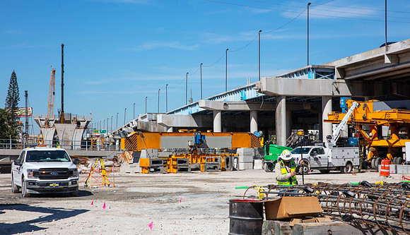 20210204_Connecting_Miami_75A0188