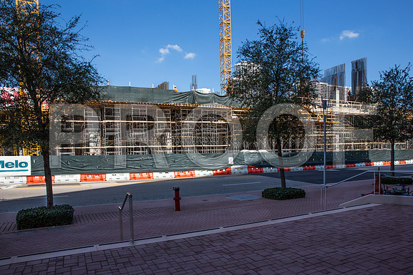20150130_Related_Auberge_9C7C8106
