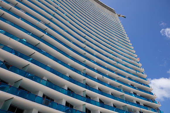 20160718_Hyde_Resort_&_Residences_Moriarty_S5A0549