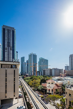 20170328_Brickell_Flatiron_Related_S5D1010