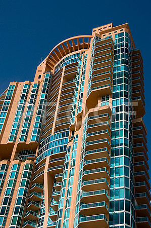 DSC_0053 copy