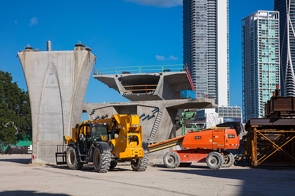 20210315_Connecting_Miami_75A2300