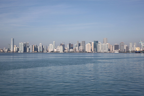 20150225_Brickell_City_Center_9C7C9979