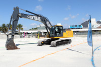 20120224_Scinece_Museum_GroundAL1B8332