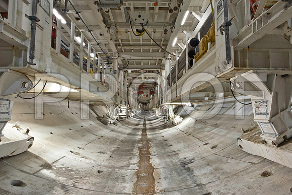 7031_DG_Mimai_Tunnel_01112012_Miami_FL_IMG_2958