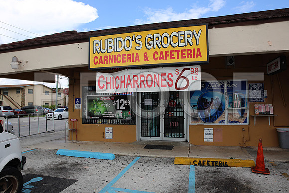 20140724_FIU_9C7C4210
