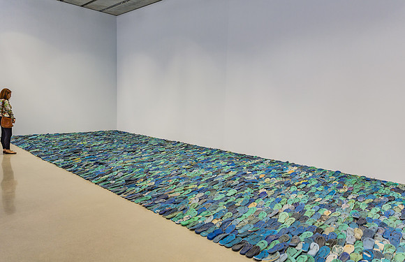 20150530_Pamm_Exhibition_Linda_9C7C8134