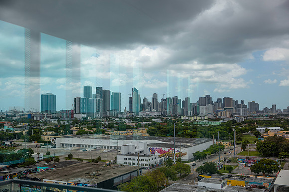 20210521_545_Wynwood_075A2224