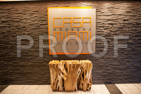 20121011-PAMM_DG_Marqui_Event_Miami_FL_-1291