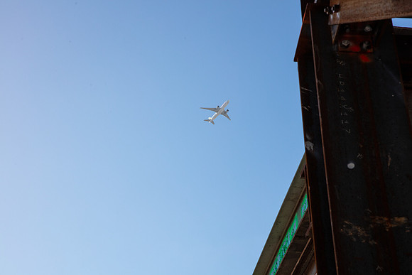 20210312_Connecting_Miami_75A2212