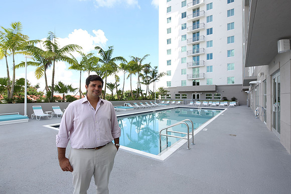 20140807_FIU_9C7C0216