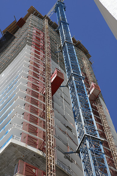 20160217_Hyde_Resort_and_Residences_Moriarty_Related_S5A0619