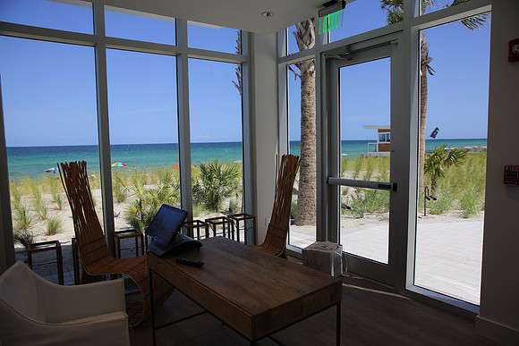 20150807_Related_Hyde_Hallandale_Beach_Club_IMG_2613