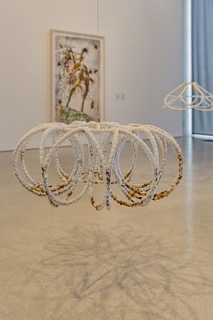 20150530_Pamm_Exhibition_Linda_9C7C7998