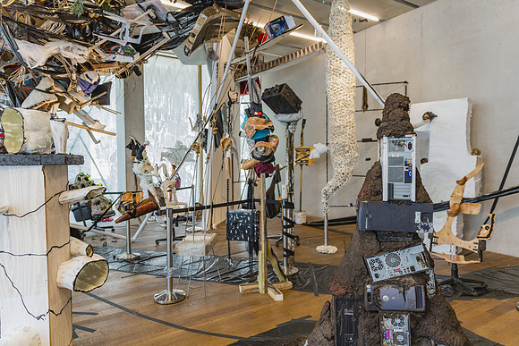 20150530_Pamm_Exhibition_Linda_9C7C8214