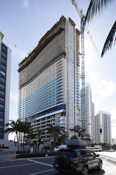 20160217_Hyde_Resort_and_Residences_Moriarty_Related_S5A0599
