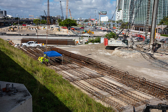20201006_Connecting_Miami__MG_3930