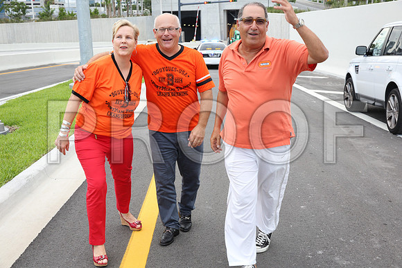20140802_Miami_Tunnel_9C7C8976
