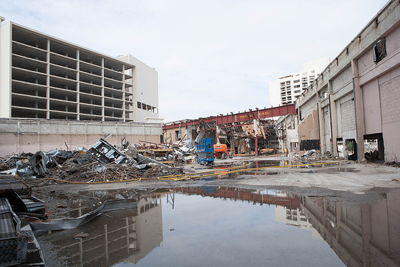 St_Regis_Demolition_20071025_Bal_Harbor_FL-0031
