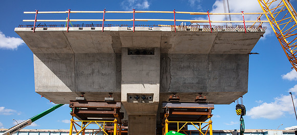 20210312_Connecting_Miami_75A2194