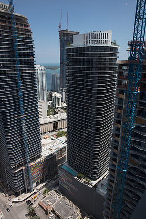 20170515_Brickell_Heights_02_Related_75A6735
