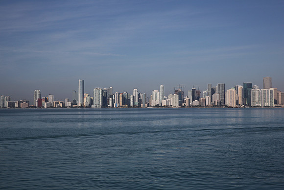 20150225_Brickell_City_Center_9C7C9983