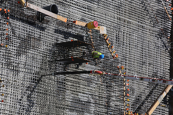 IMG_5579