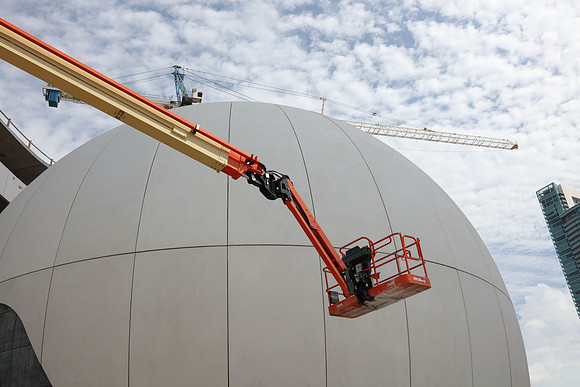 20150809_MIAMI SCIENCE MUSEUM_075A3384
