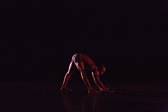 20131220_Ayikodans_Arsht__C7C1300