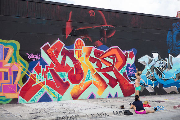 20161108_Wynwood_S5D3126